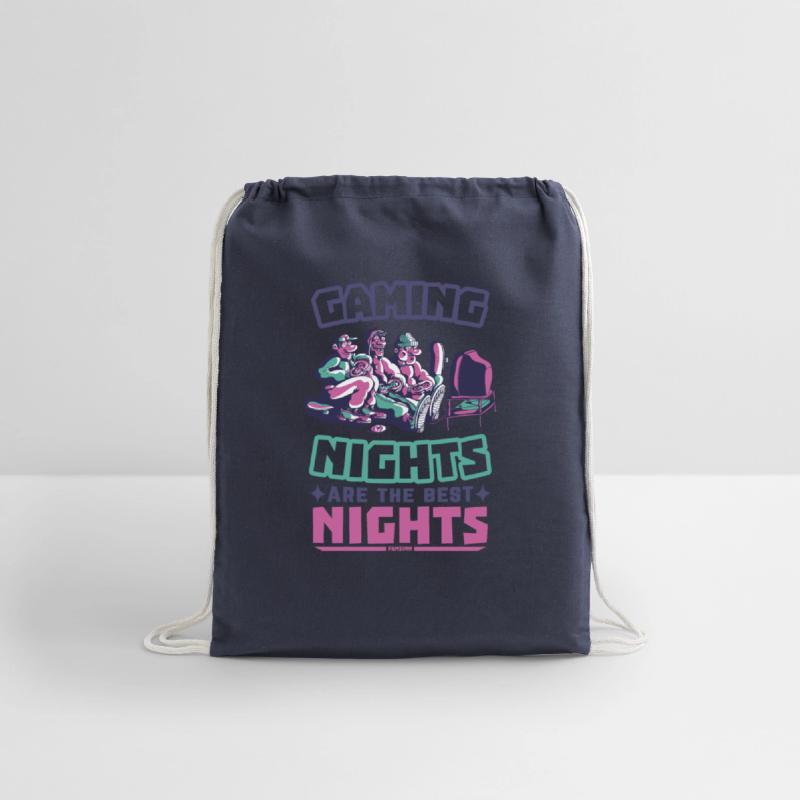Game nerd game console gaming gamble gamepad