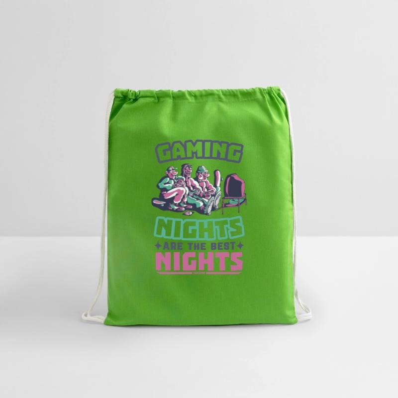 Game nerd game console gaming gamble gamepad