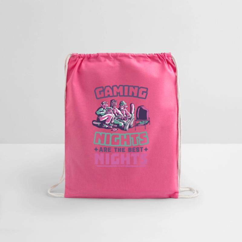 Game nerd game console gaming gamble gamepad