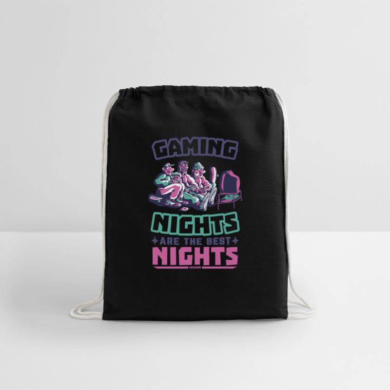 Game nerd game console gaming gamble gamepad