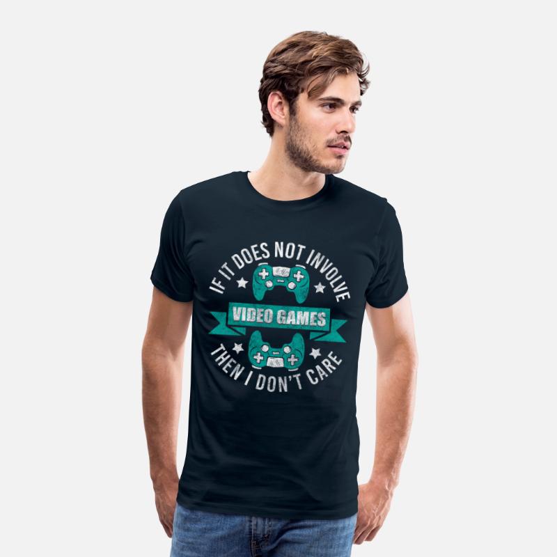 Gaming Gambler Internet