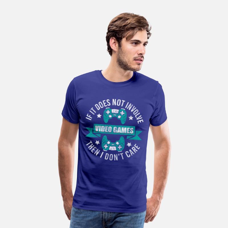 Gaming Gambler Internet
