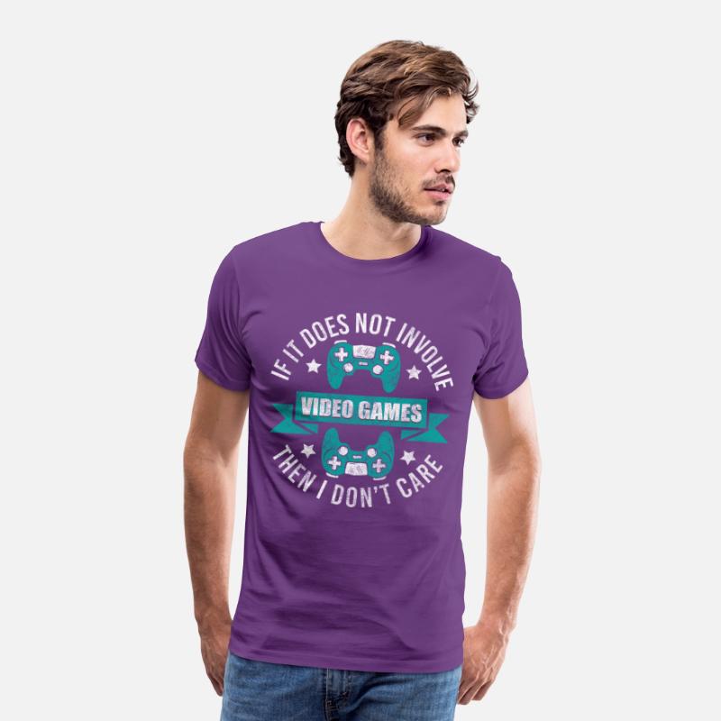 Gaming Gambler Internet