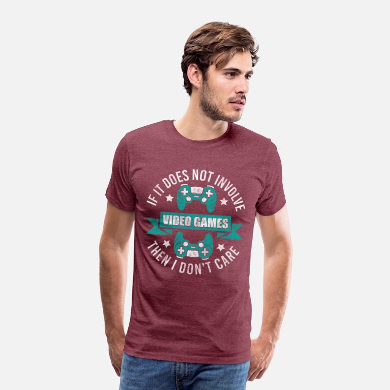 Gaming Gambler Internet