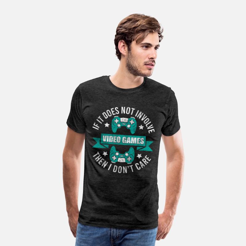 Gaming Gambler Internet