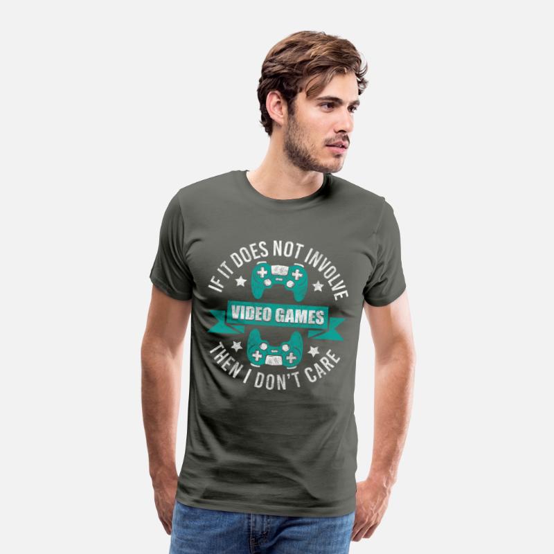 Gaming Gambler Internet