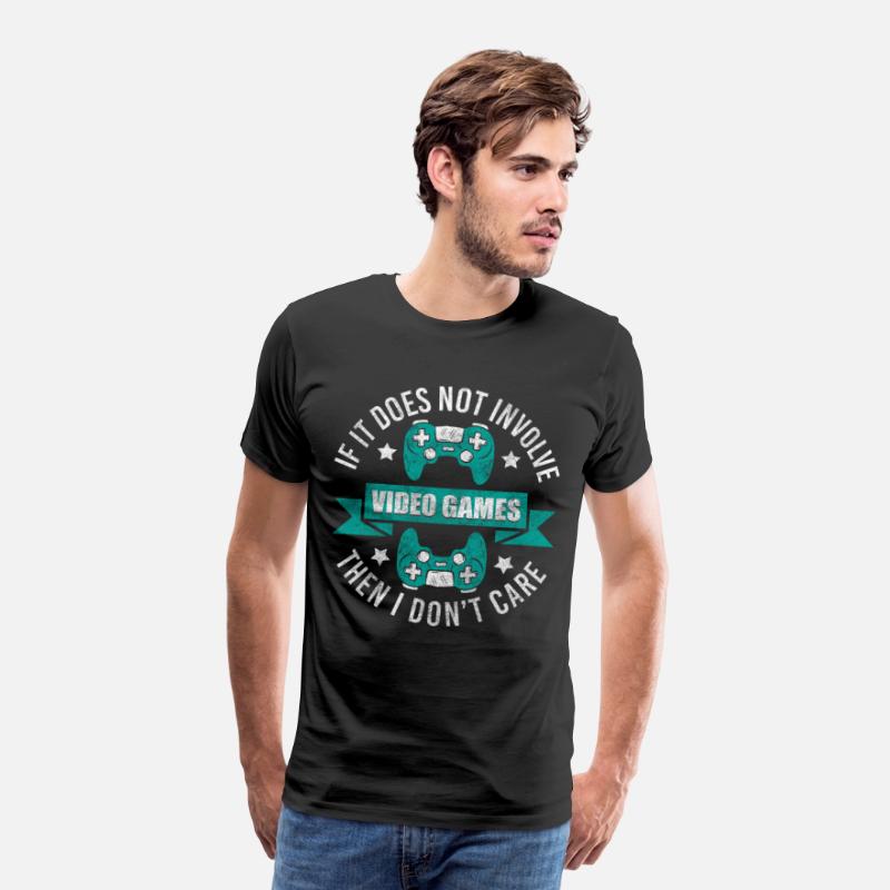 Gaming Gambler Internet