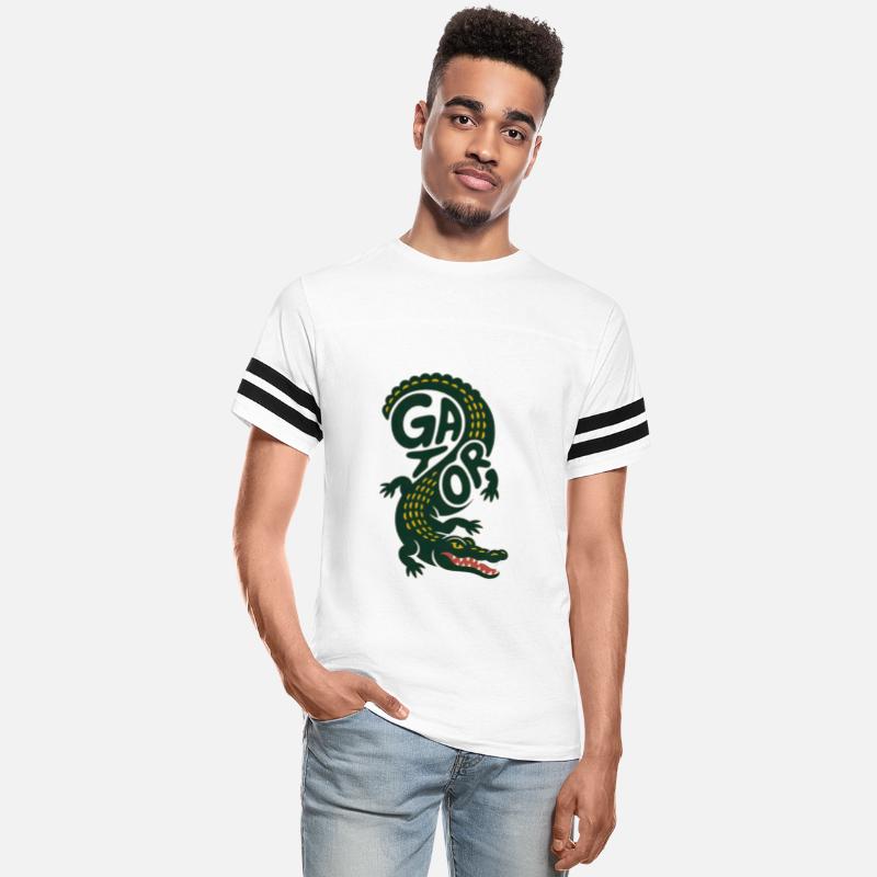 gator