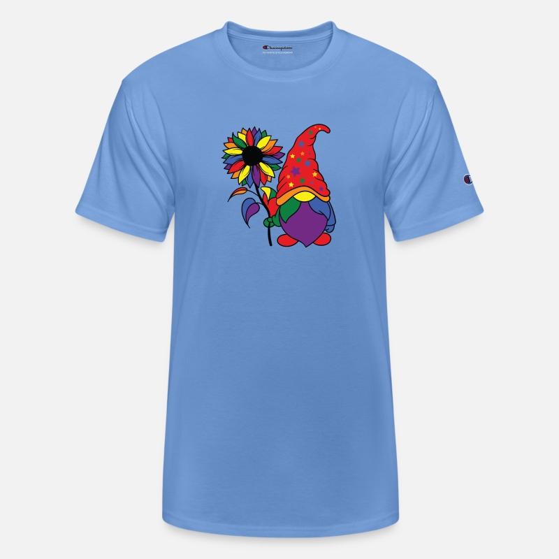 Gay Pride Gnomes Lover Lgbt Gay Lesbian Pride Day