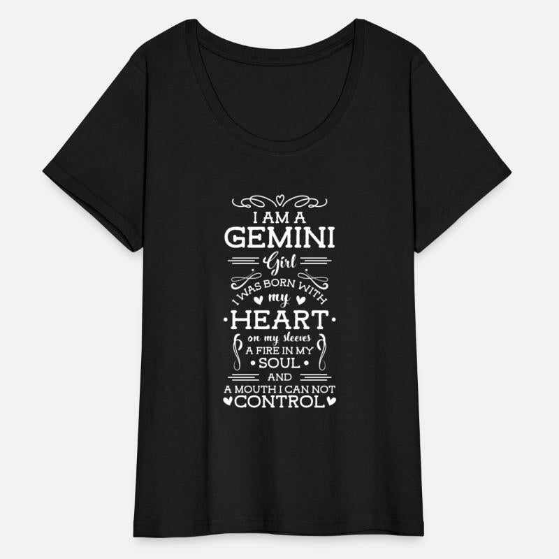 Gemini Superstition Horoscope Month