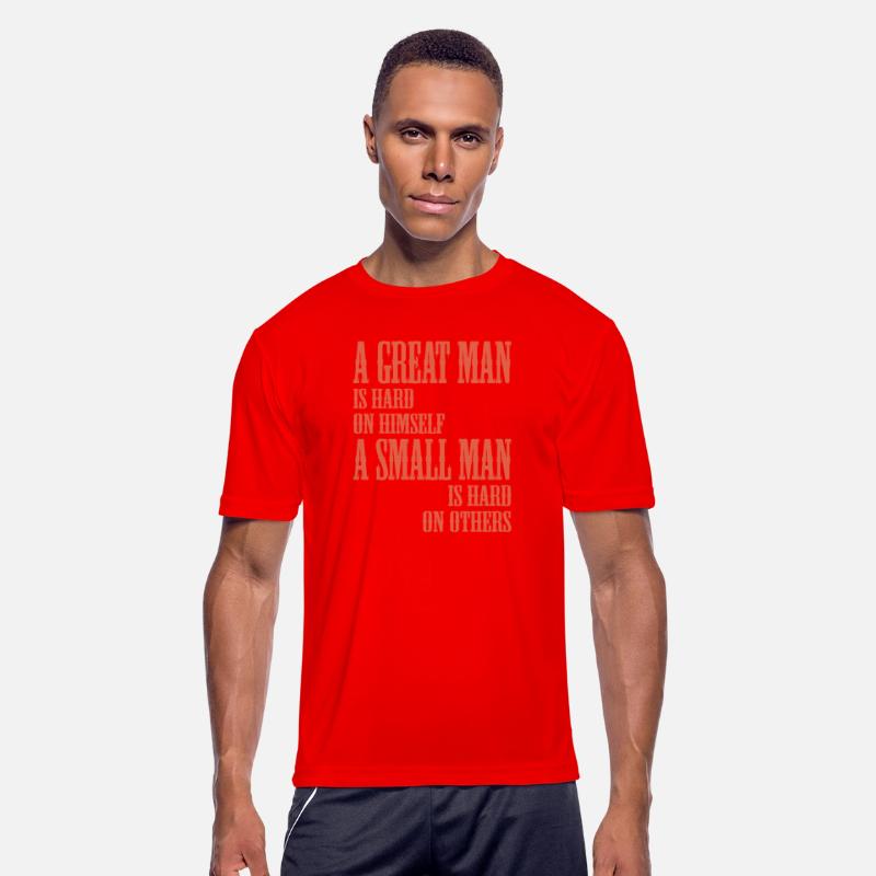 Gentleman Man Vintage Funny Retro