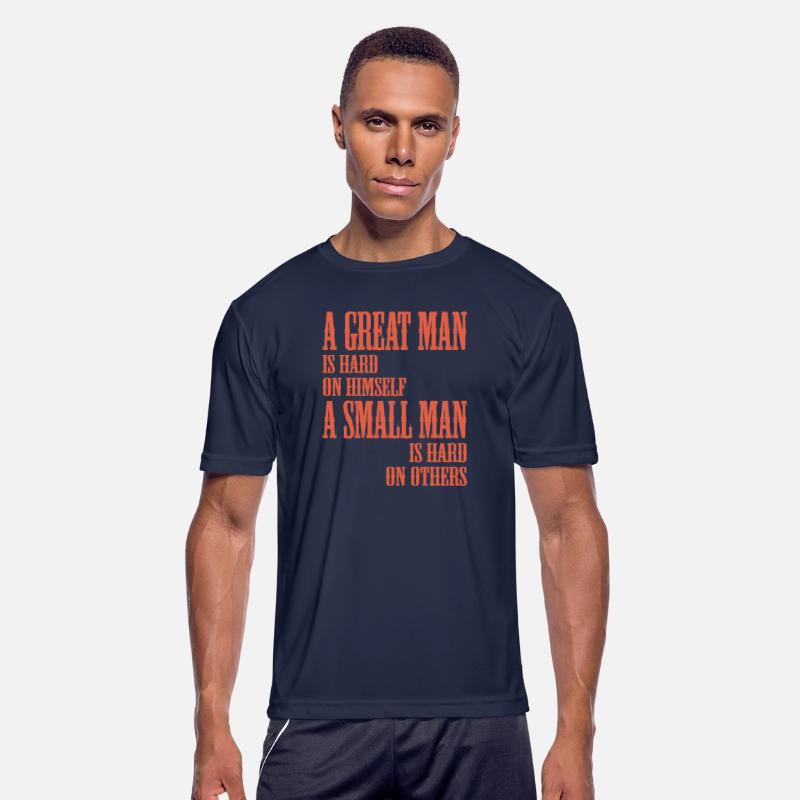 Gentleman Man Vintage Funny Retro