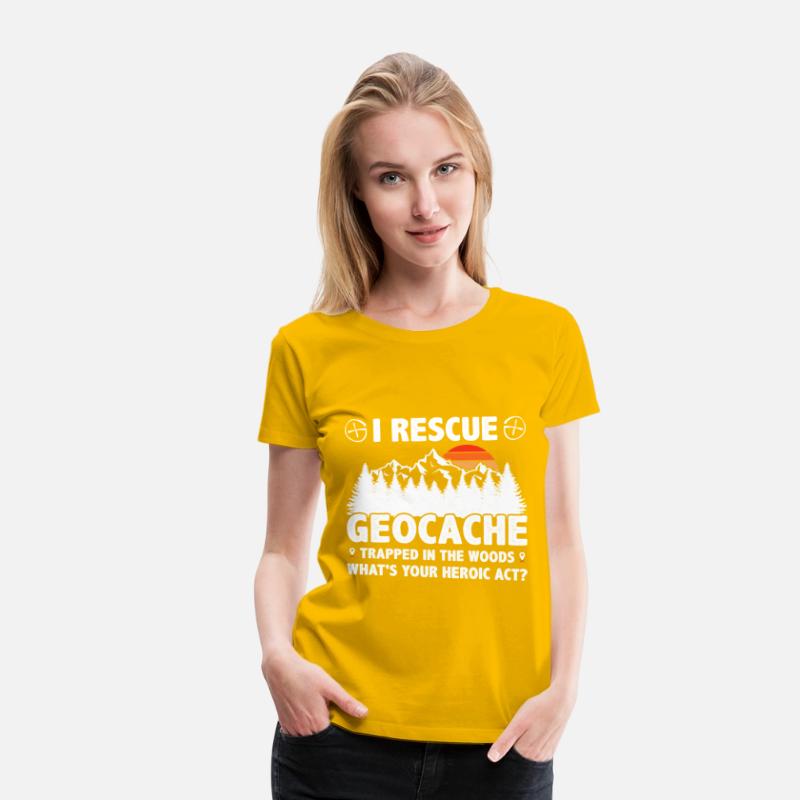 Geocaching Explorer Geography Wanderlust Traveler