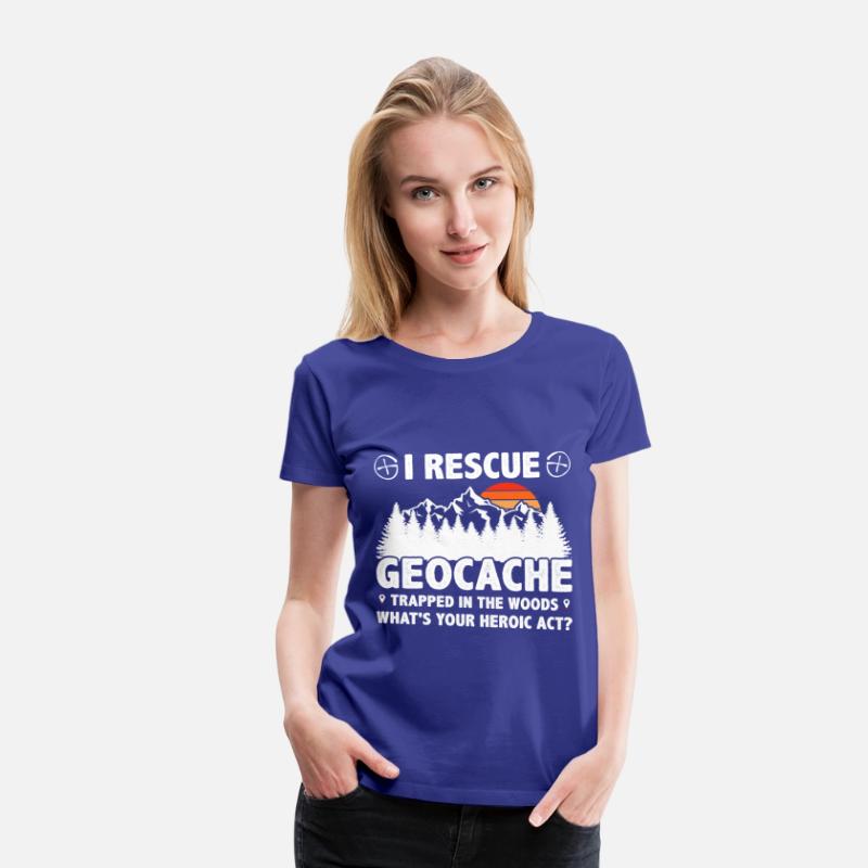 Geocaching Explorer Geography Wanderlust Traveler