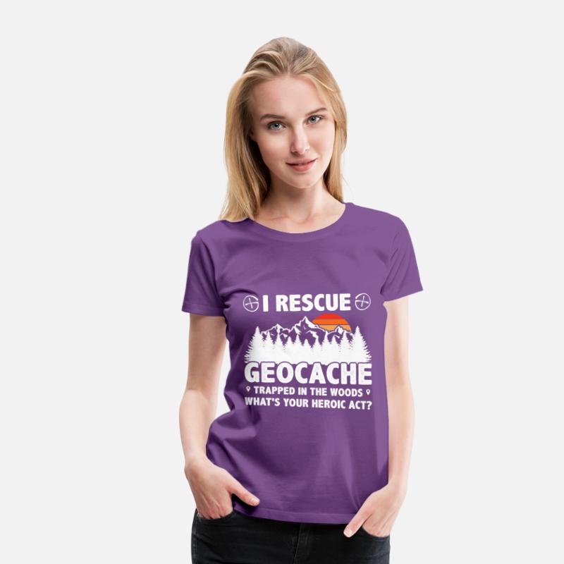 Geocaching Explorer Geography Wanderlust Traveler
