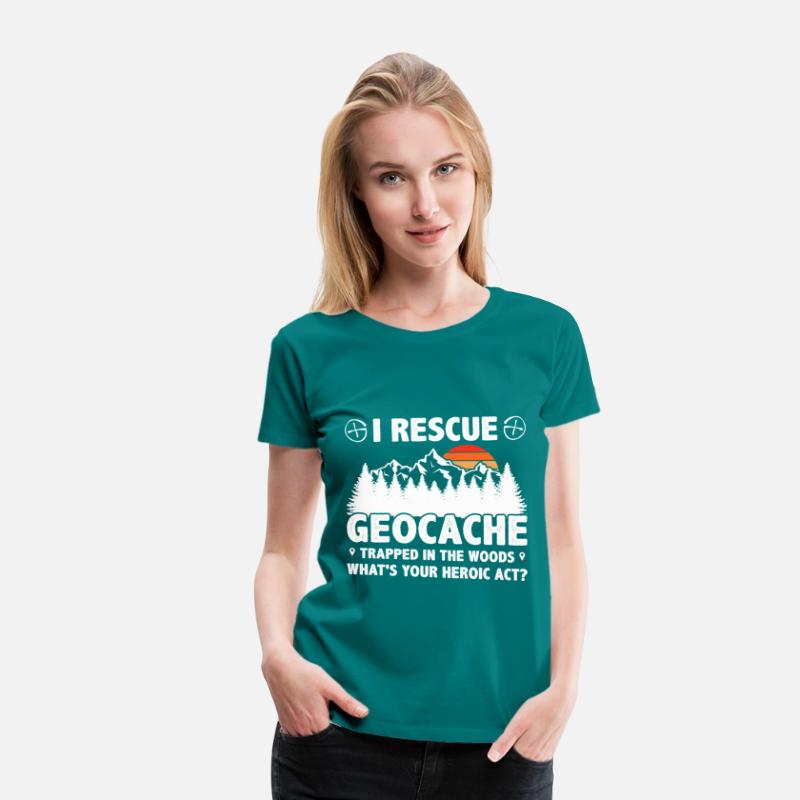Geocaching Explorer Geography Wanderlust Traveler