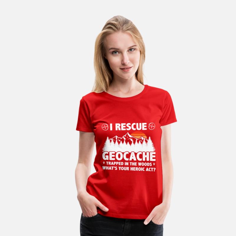 Geocaching Explorer Geography Wanderlust Traveler