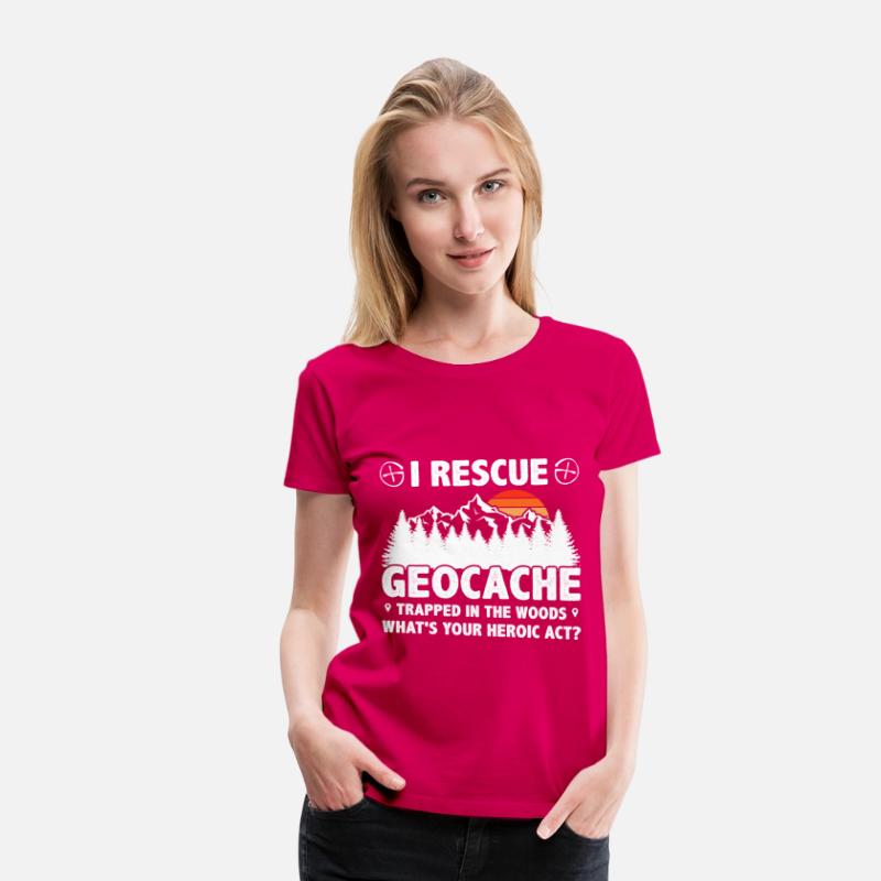 Geocaching Explorer Geography Wanderlust Traveler