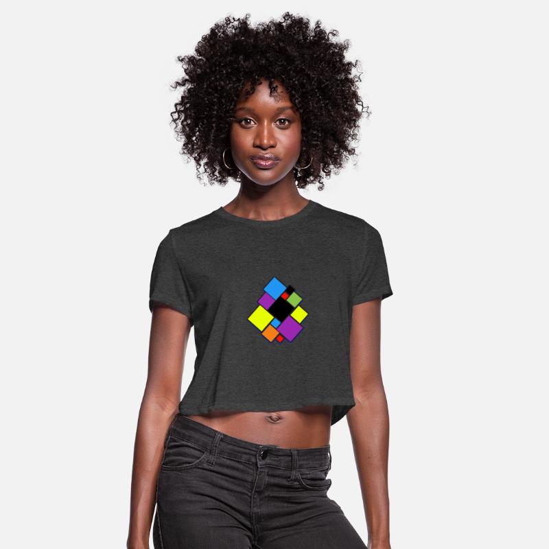 Geometrical shape2, geometry