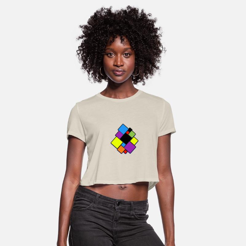 Geometrical shape2, geometry