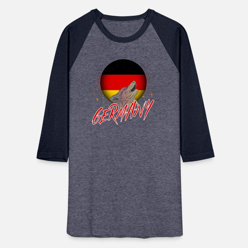 Germany