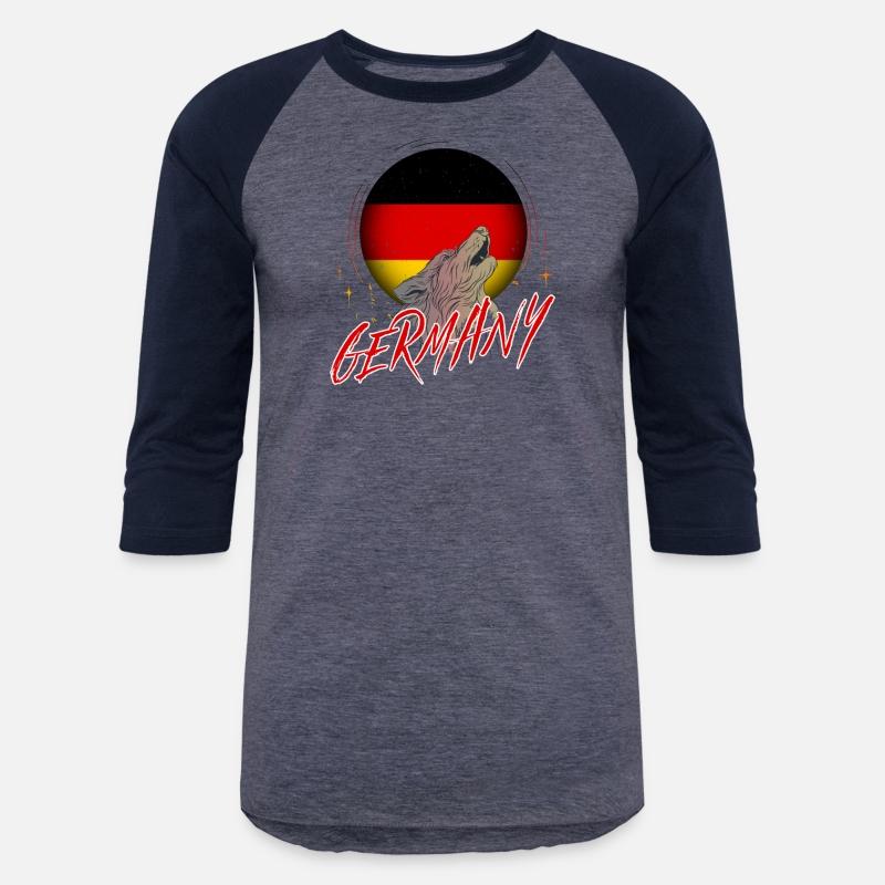 Germany