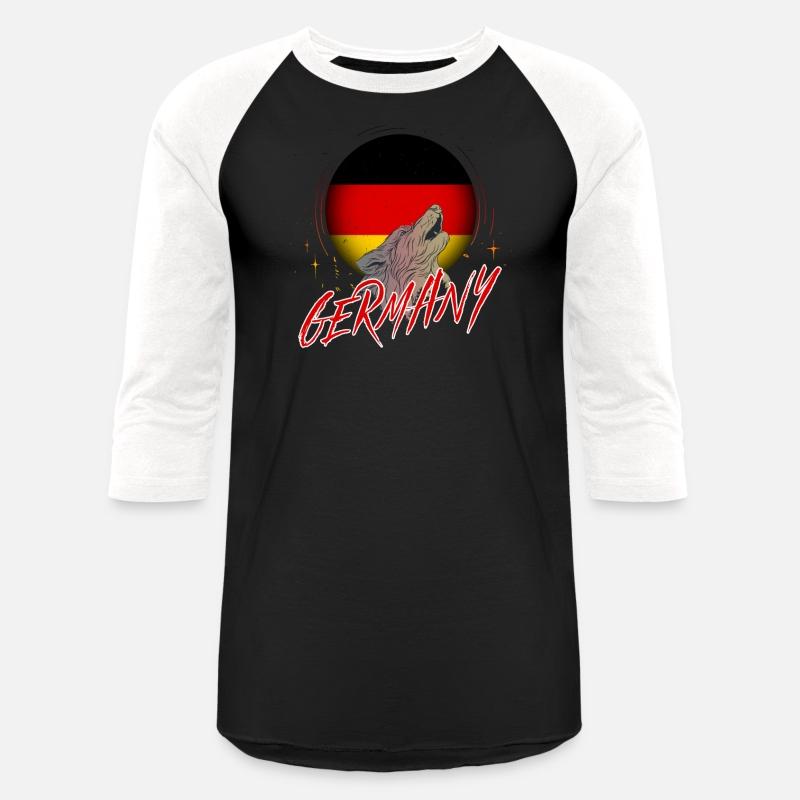 Germany