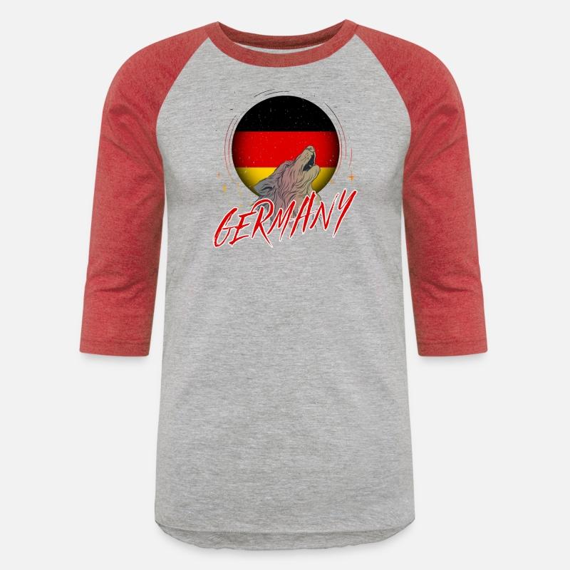 Germany