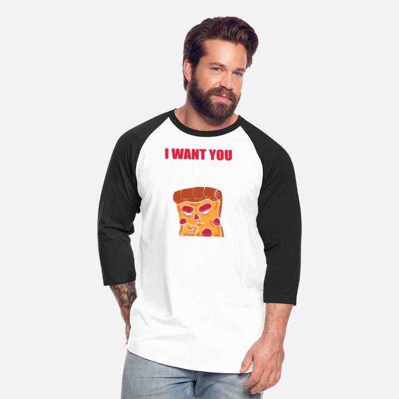 Get Fat Food Vlogger Gift