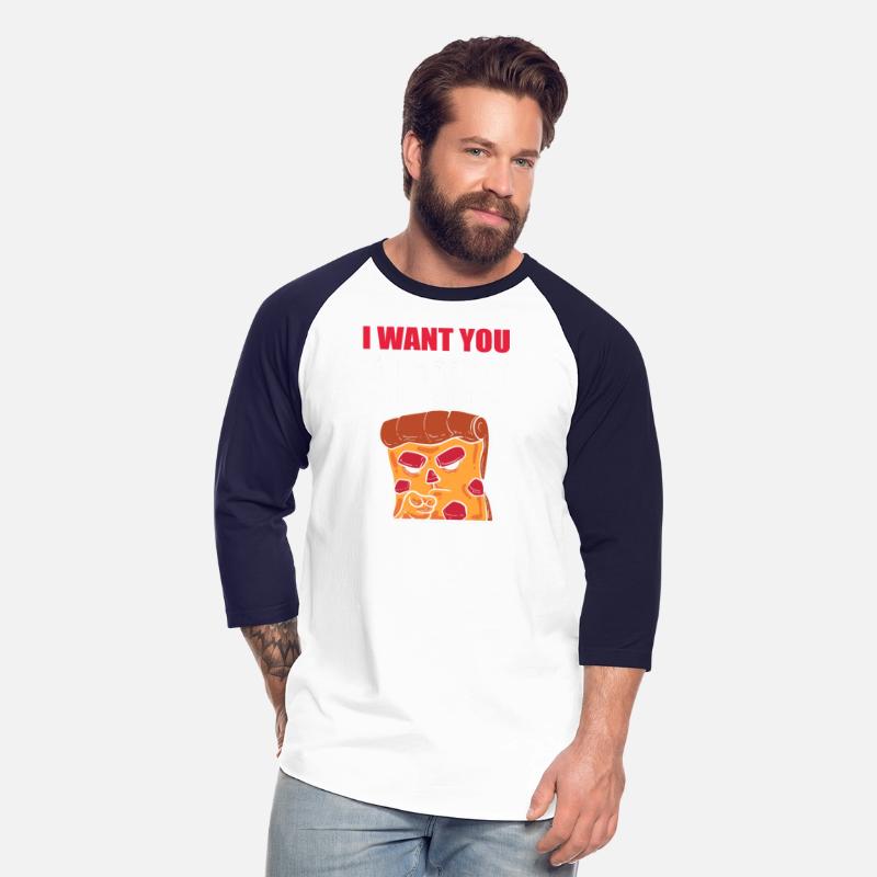 Get Fat Food Vlogger Gift