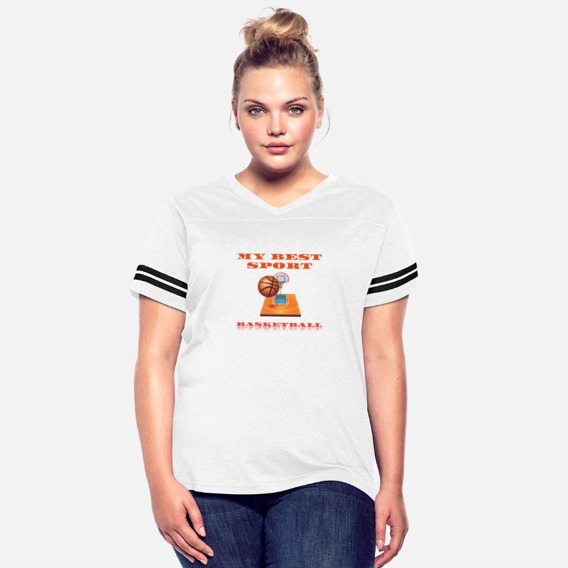 Gift For Lovers American College Basketball League