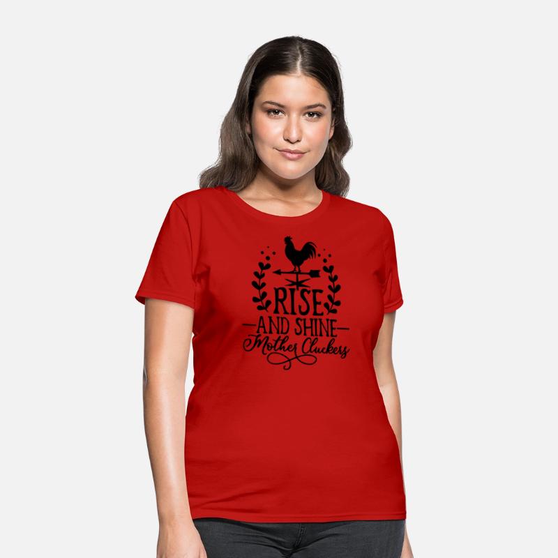 gift idea for chicken lady, farmer,chickens lovers