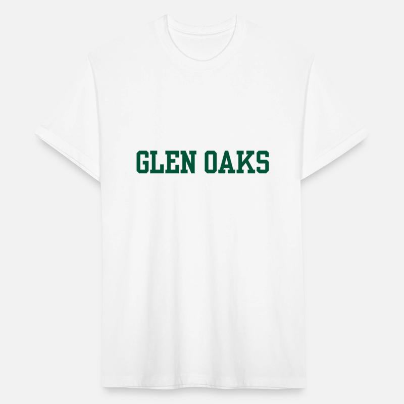 Glen Oa Community