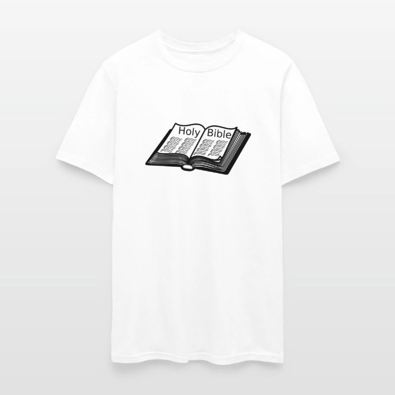 god gott church kirche bible bibel wedding hochzei