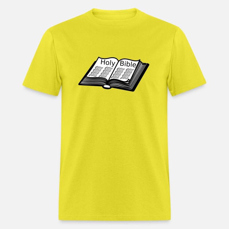 god gott church kirche bible bibel wedding hochzei
