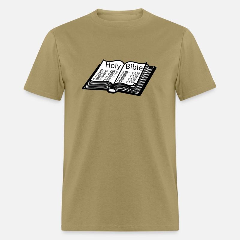 god gott church kirche bible bibel wedding hochzei