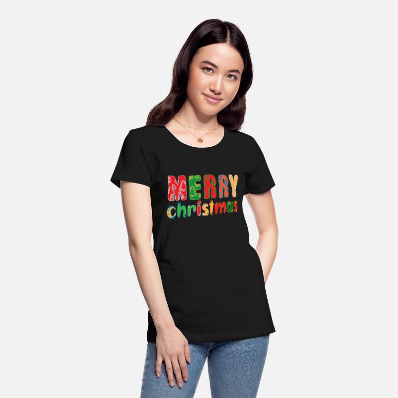 Golden Christmas Glow In Your Life