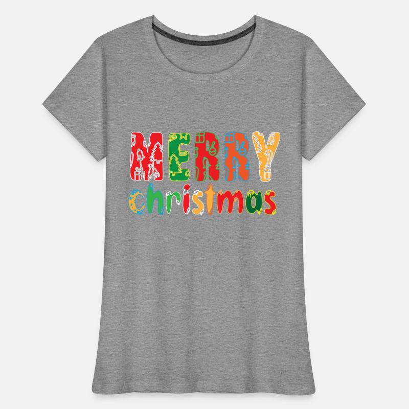 Golden Christmas Glow In Your Life