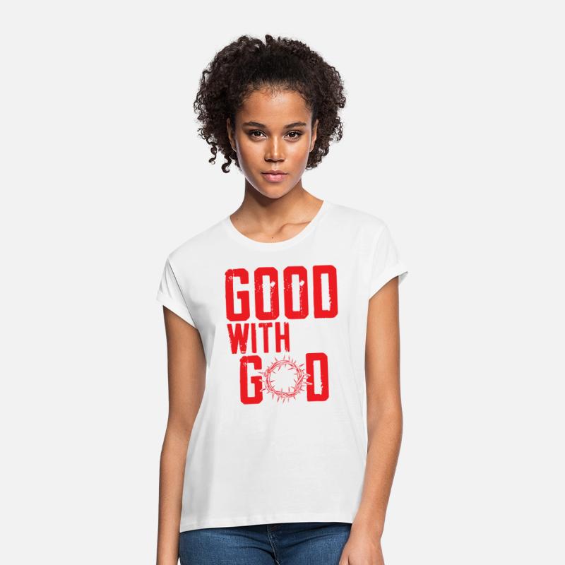Good Without God Anti-Religion Agnostic Atheist