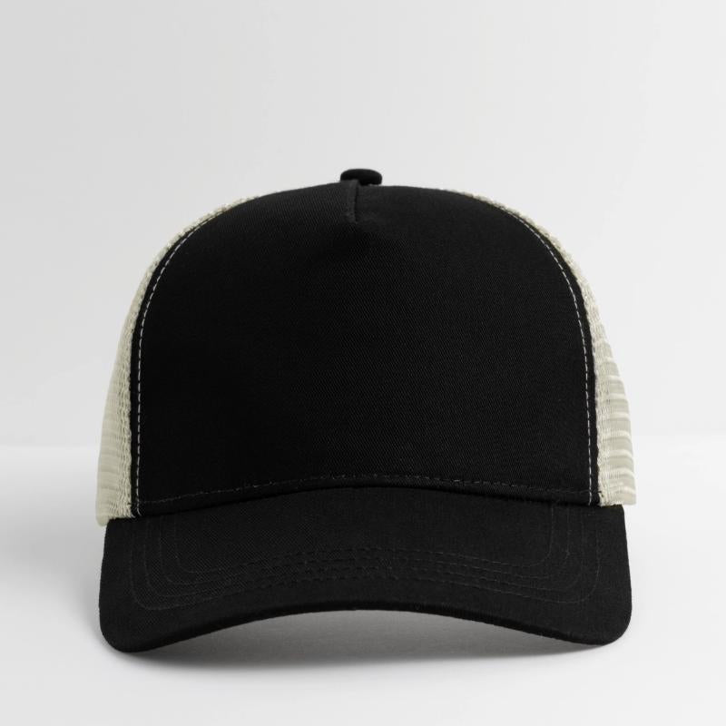 Gorilla Protest: Freedom on Sale