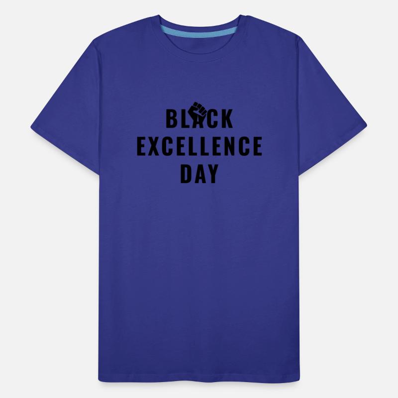 Graduation Best Excellence