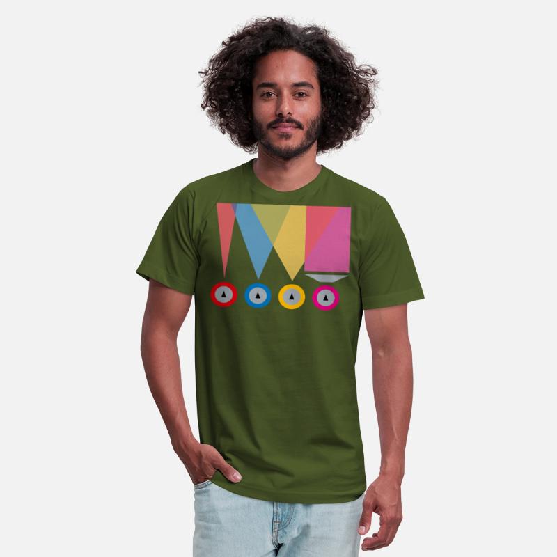Graffiti Spray Heads Guide