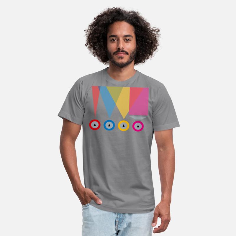 Graffiti Spray Heads Guide