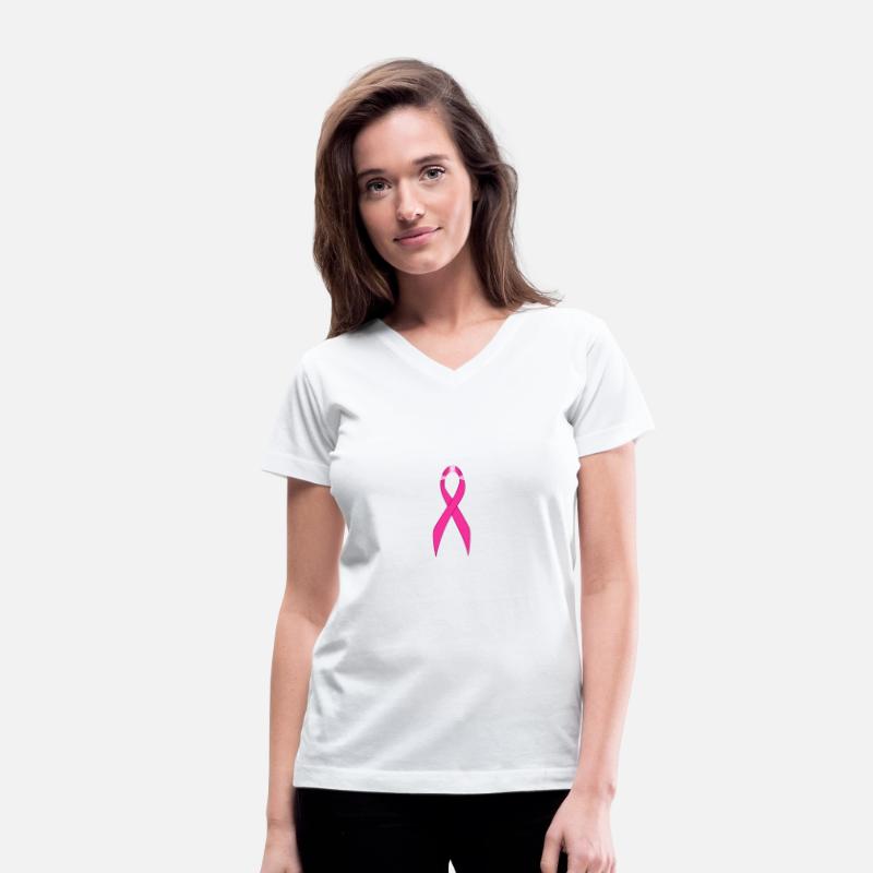 Grammie Of A Warrior Breast Cancer Awareness