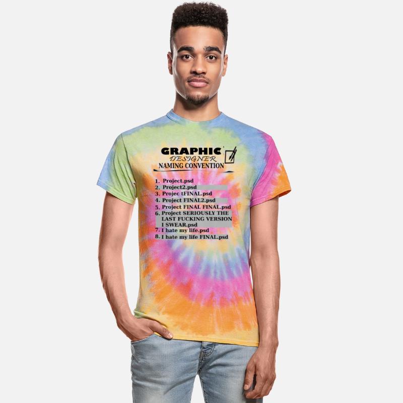 GRAPHIC DESIGNER