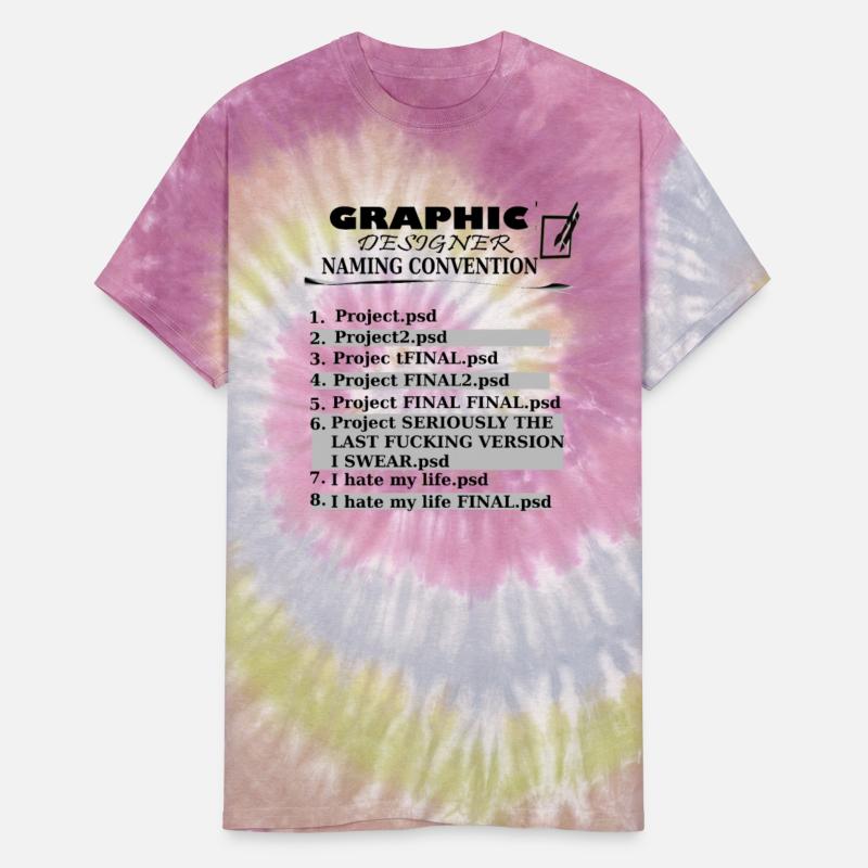 GRAPHIC DESIGNER