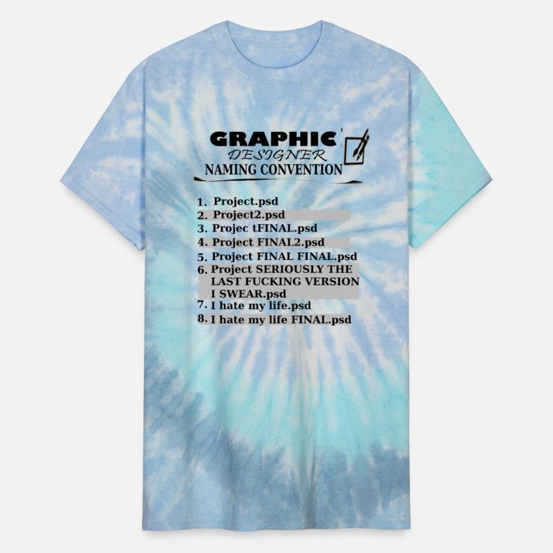 GRAPHIC DESIGNER