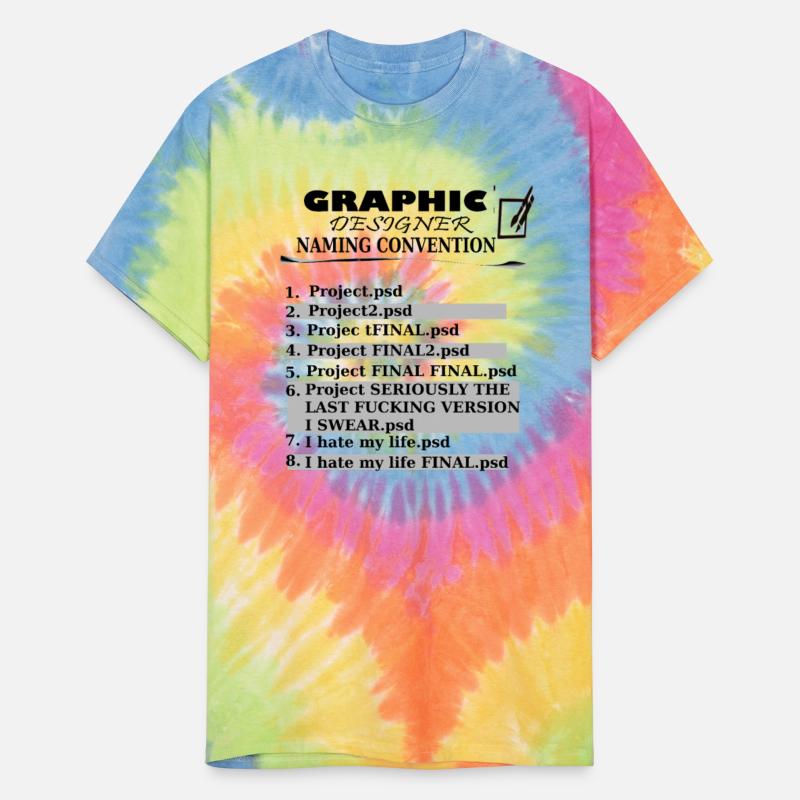 GRAPHIC DESIGNER
