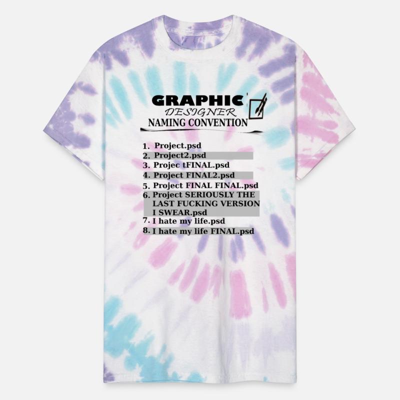 GRAPHIC DESIGNER