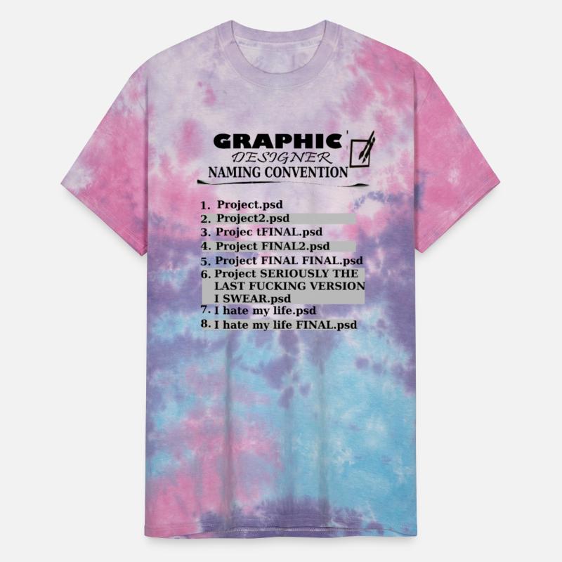 GRAPHIC DESIGNER